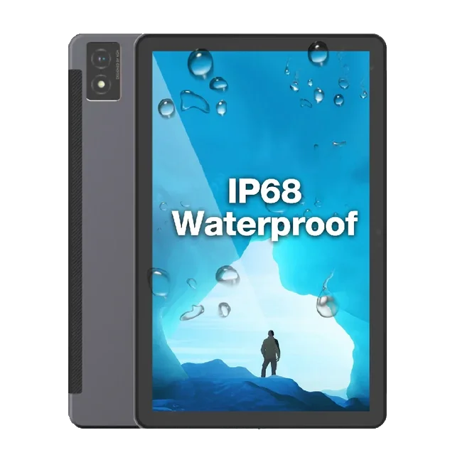 Планшет AGM Pad P1 Lite