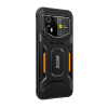 Защищённый смартфон AGM H6 Pro