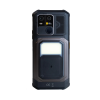 Смартфон AGM G3 Pro черный