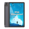 Планшет AGM Pad P1 Lite