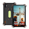 Защищённый планшет AGM Pad P3