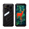 Смартфон AGM X7 Pro черный