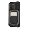 Смартфон AGM G3 черный
