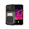 Смартфон AGM G3 Pro черный