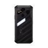 Смартфон AGM X7 Pro черный