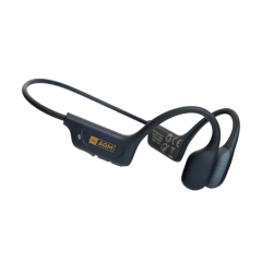 Беспроводные наушники AGM Motion buds